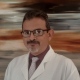 Roberto Javier Avila Chavez