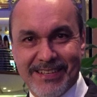 Dr. Enrique Angel Velazquez Herrera