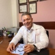 Raymundo López Martínez