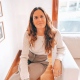 Susana Lorenzo Solana