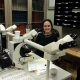 Cynthia Marina Urias Barreras