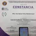 Ampliar imagen: certificate 5