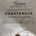 Ampliar imagen: certificate 6