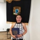 Elsa Mendoza