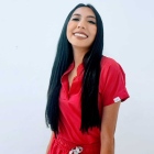 Dra. Miroslava Garcia Bautista