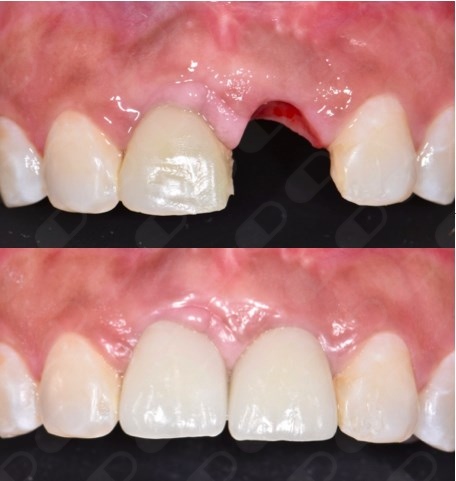 Alejandra Rodríguez Goncalves-14