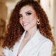 Mariana López Gómez