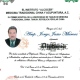 Jorge Jasso Marcos