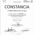 Ampliar imagen: certificate 3