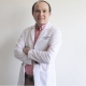 Daniel Alejandro Vargas Mendez