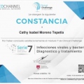 Ampliar imagen: certificate 24