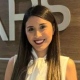 Nereyda Villegas Fierro