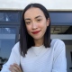 Samantha Ortega Alvarado