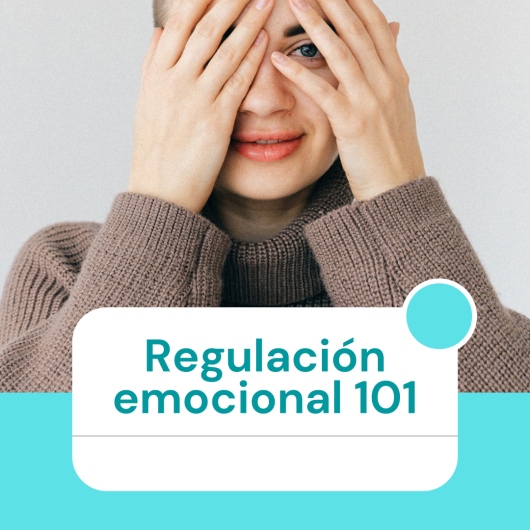 Andrés Rodríguez-3