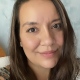 Yvette Duran Nieto