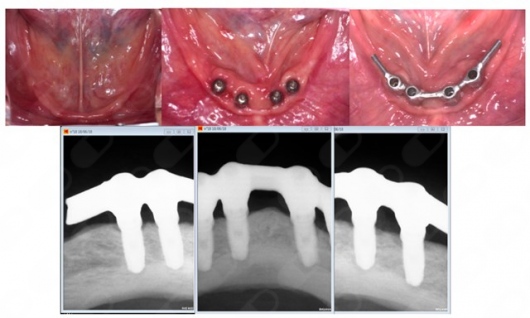 Alejandra Rodríguez Goncalves-11