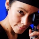 Ivon Estrada Valencia