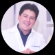 Ricardo Rojas Esparza