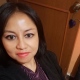 Norma Fuentes Islas