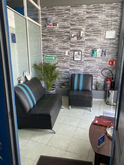 Alejandra Mancilla-1