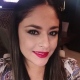 Brenda Yuritzi Hernández García