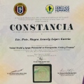 Ampliar imagen: certificate 17
