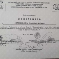 Ampliar imagen: certificate 5