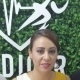 Imelda Sarahi Franco Valles