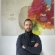 Luis Daniel González Contreras