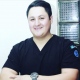 Ricardo Antonio Samaniego Olivas