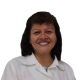 Raquel Méndez Ruíz