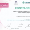 Ampliar imagen: certificate 14