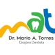 Mario Alberto Torres Alvarez