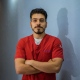 Enoc Eleazar González Zapata