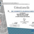 Ampliar imagen: certificate 31
