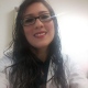 Fanny Gabriela Barragán Medina