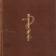 Jerónimo Celso Pirron Legorreta