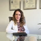 Dra. Deyanira Munguia Moreno