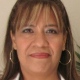 Martha Hilda Armendariz Estrada