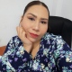 Karylú Martínez Rodríguez