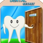 Dra. Karla Garcia Guraieb