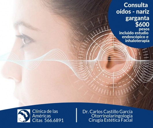 Carlos Castillo Garcia-2