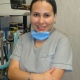 Marisol Rosas Ramos