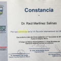 Ampliar imagen: certificate 34