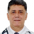 Dr. Víctor Hugo Dávila Franco