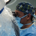 Dr. Israel De Dios  Tello