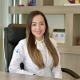 Ana Rosa Quintero Arce