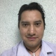 Nevid Israel Jimenez Fernandez