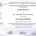 Ampliar imagen: certificate 3