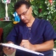 Salvador Cabral Alderete